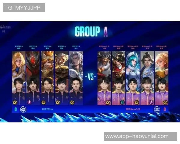 实时新闻王者荣耀团队协作榜单揭晓TES荣登第一名展现强大实力