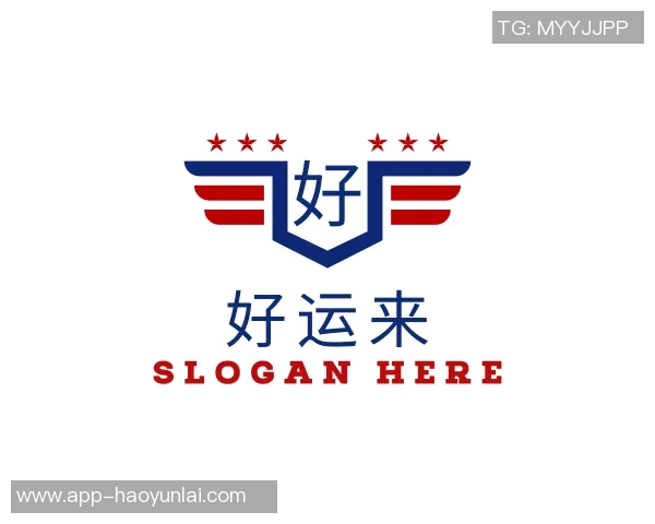 2026电竞新闻独家解析LNG配合对比的优势与挑战及未来发展趋势